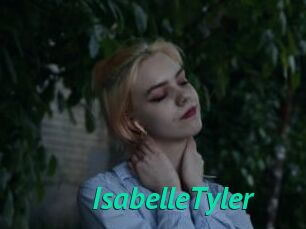 IsabelleTyler