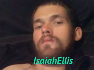 Isaiah_Ellis