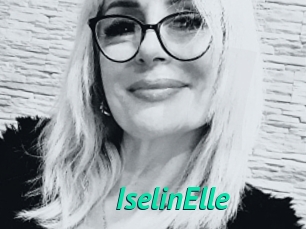 IselinElle
