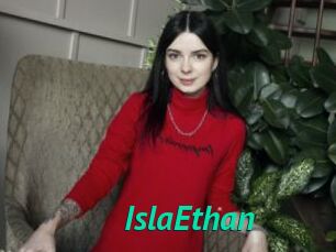 IslaEthan