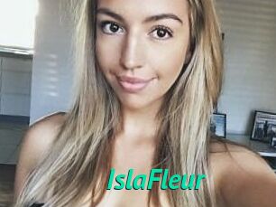 IslaFleur
