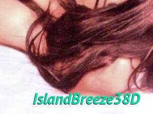 IslandBreeze38D