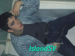 IslandSV