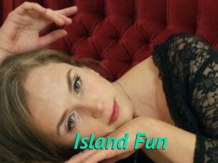 Island_Fun_