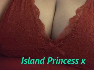 Island_Princess_x
