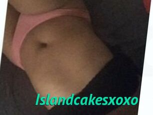 Islandcakesxoxo