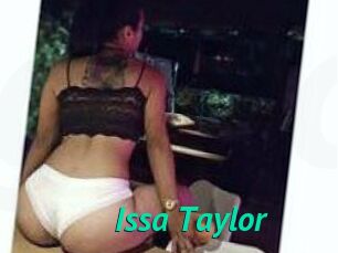 Issa_Taylor