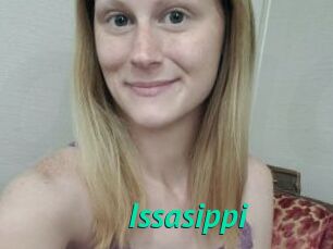 Issasippi
