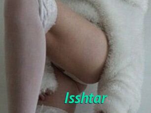 Isshtar