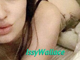 Issy_Wallace