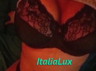 ItaliaLux
