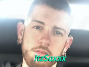 ItzSaxxx