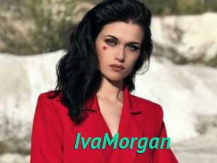 IvaMorgan