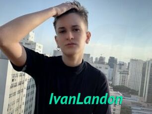 IvanLandon