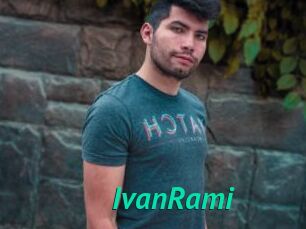 IvanRami