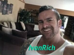 Ivan_Rich