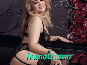 IvanaCharm