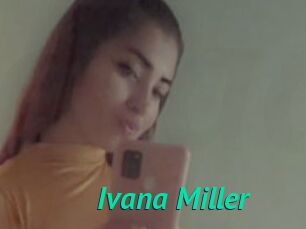 Ivana_Miller