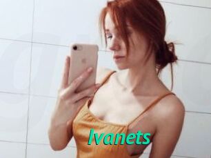 Ivanets