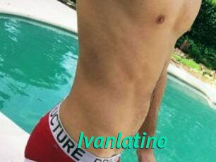 Ivanlatino