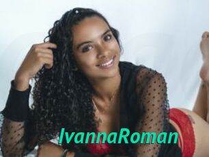 IvannaRoman