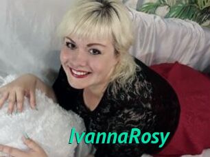 IvannaRosy
