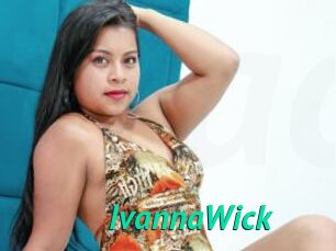 IvannaWick