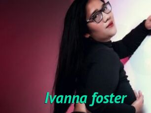 Ivanna_foster