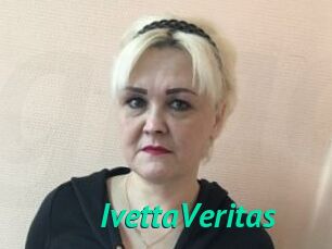 IvettaVeritas