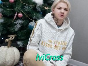 IviCross