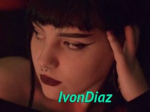 IvonDiaz