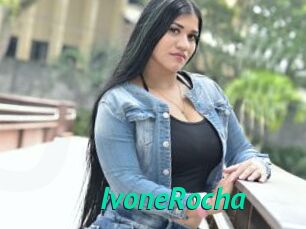 IvoneRocha
