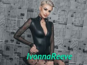 IvonnaReeve