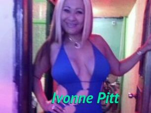 Ivonne_Pitt