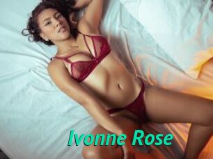 Ivonne_Rose