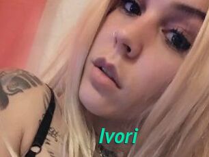 Ivori