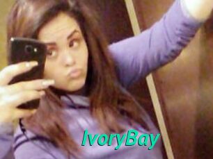 IvoryBay