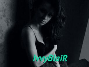 IvvyBlaiR