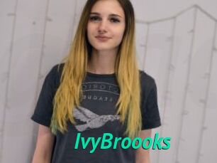 IvyBroooks