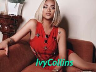 IvyCollins