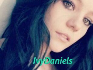 Ivy_Daniels