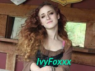 IvyFoxxx