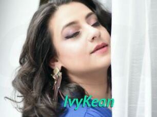 IvyKean