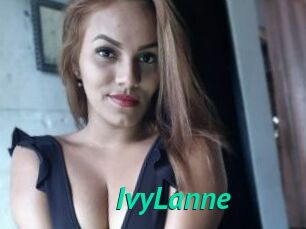 Ivy_Lanne