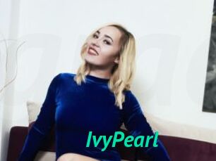 IvyPearl