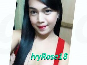IvyRose18