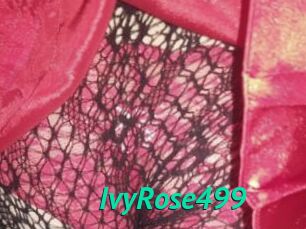 IvyRose499