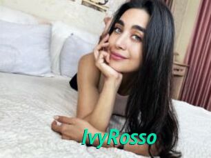 IvyRosso