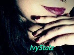 Ivy_Stolz