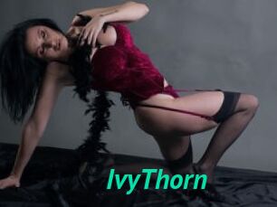IvyThorn